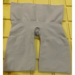 SKIMS BODYSHAPER BEIGE SIZES SMALL